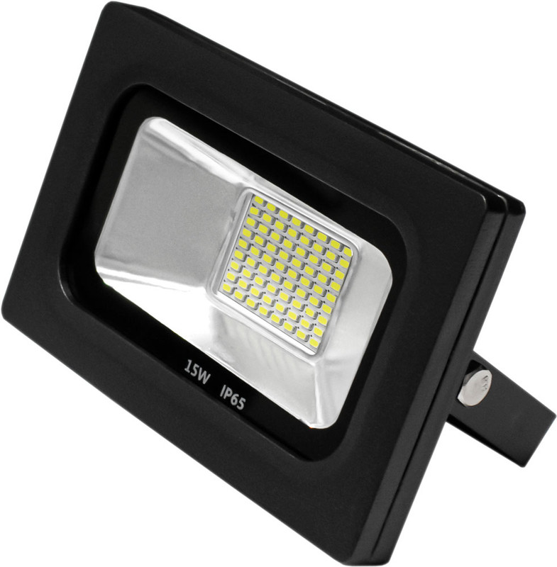 Прожектор світлодіодний HOPFEN (6949677565990)